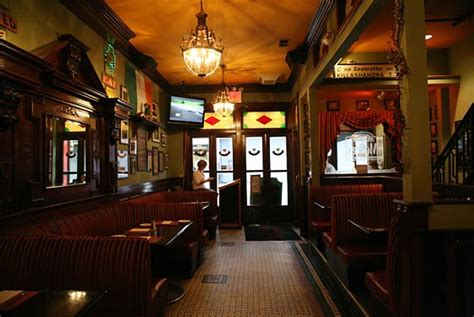 mcgee pub and restaurant new york|new york mcgee's bar.